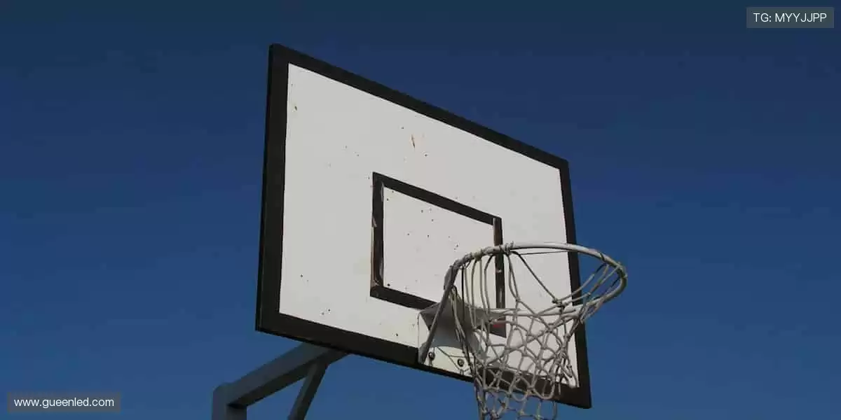 ⚔️🏅 强者较量,荣耀加冕!